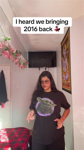 #drake #popcaan #2016 #controlla