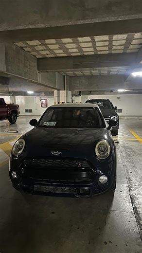AutoChips on Instagram: "bee movie completa en los comentarios #mini #carros #fypreelsシ゚ #humor #fy"