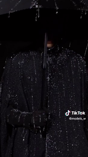 #model #malemodel #catwalk #models_w