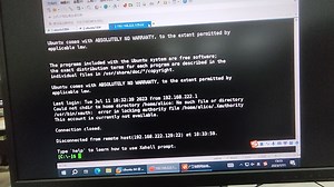 linux虚拟机shell脚本(课程第二天下午)