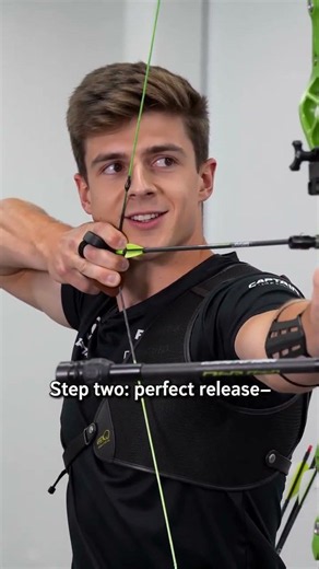 Ready to upgrade?#compound #hunting #archerylifestyle #recurvebows #targets