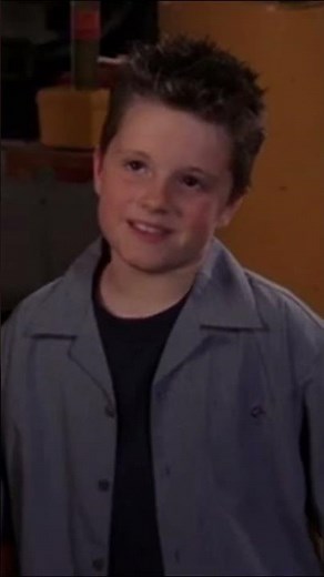 Miracle Dogs - Josh Hutcherson