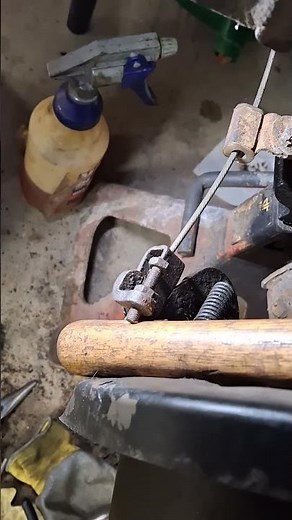 4RUNNER 3rd GEN 2000 Toyota reassemble e-brake, brakeline,nuts, ABS Sensor after bearing replacement