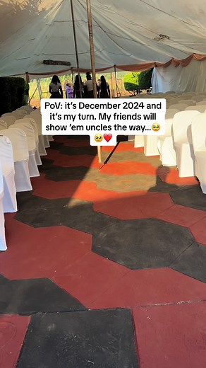 May my delulus come trululu.🥹#SAMA28 #fyyyyyyyyyyyyyyyy #fypシ゚viral #foryoupage #bolobedutiktok #SAMA28💃🏾 #trendingvideo