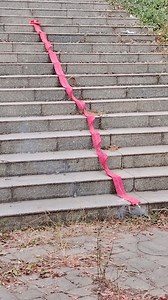 Cracker Vs Stairs #fireworks #firecrackers #firecrackervideo #fireworkshow #experiment #crackers #usa #usareels #viralreelschallenge #facebookviral #Diwali #FIREWORK_challenge #australia | Fireworks Videos