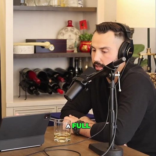 Fixing a Torn Pec Muscle: Surgery Explained