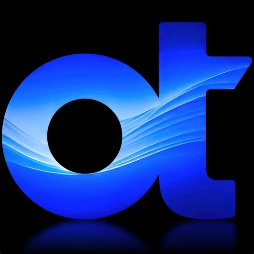 Applying AI to Enterprise Data with OpenText 26.1 | George Felice posted on the topic | LinkedIn