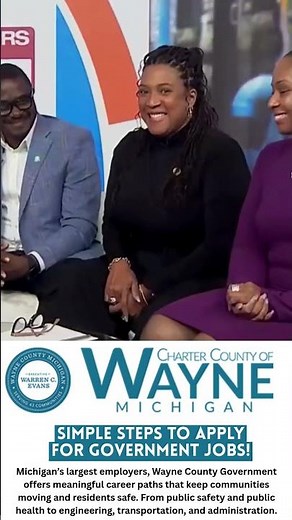 Simple Steps to Apply for Government Jobs