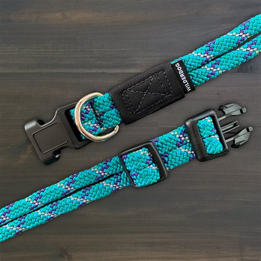 Rope Collar