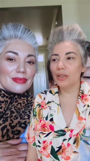 Daily life makeup beforeandnow greenscreenvideo... #Shorts #officiallysoniaramos