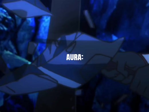 Bell Vs. Juggernaut🔥☠️# Danmachi Season 4#anime #animefyp #animevirltiktok #peak🔥_squad❤️‍🔥