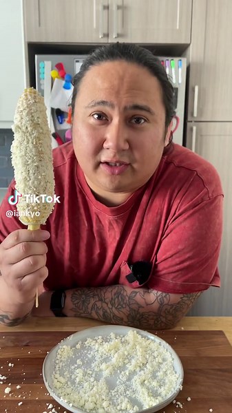 Delicious Elotes Recipe: A Taste of Mexico in Every Bite