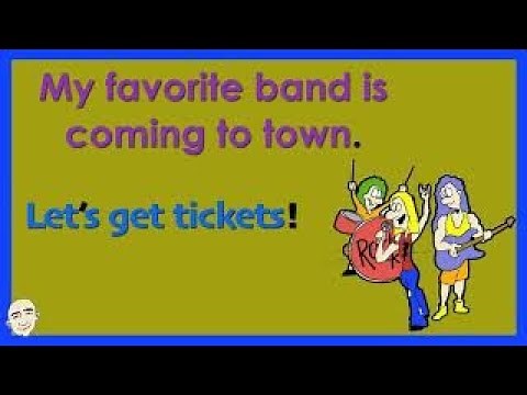 Let's Talk About Current Events | 8 Small Talk Topics | English Speaking Practice | ESL