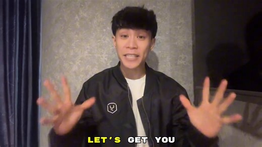 Catch up on everything that happened over the last 2 weeks with the latest episode of YGG Snapshot! 🎬From record-breaking hackathons to IRL tournaments in Korea, the @YGG_Play universe is moving faster than ever. 🚀Here is the latest:- Casual Degen Hackathon: Our Hackathon with @Verse_Eight concluded with 120+ projects all built with vibe coding.- YGG Star: We closed out @koreabuidlweek in style with our YGG Star event! We debuted the first IRL @waifusweeper tournament, the @GIGACHADBAT throwin