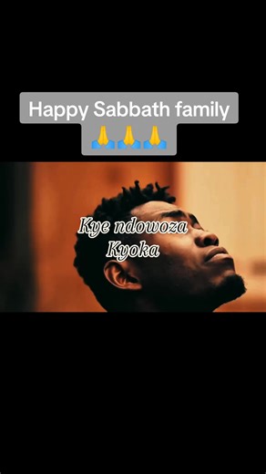 Happy Sabbath Songs from The Hebrews Choir