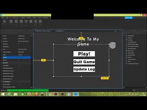 How To Make A Update Log Change Log