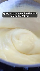 198K views · 2.3K reactions | W rankingu najpopularniejszych ciast...