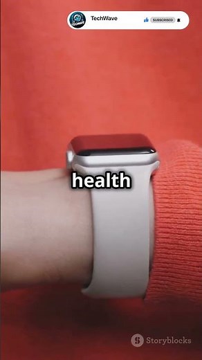 Apple Watch vs Samsung Watch: Ultimate Comparison