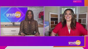 The best flooring for homes with pets