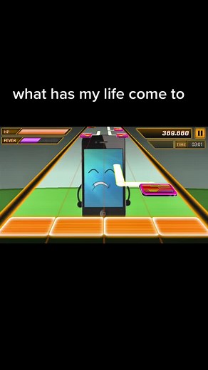 Inanimate Insanity Season 1 Episode One Recap