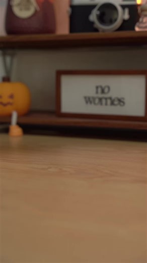 Want to manage your time more efficiently? Try this out!🤗#timer #techgadget #portable #pomodorotimer #focustools #techtok #cooltech #tiktokshopblackfriday