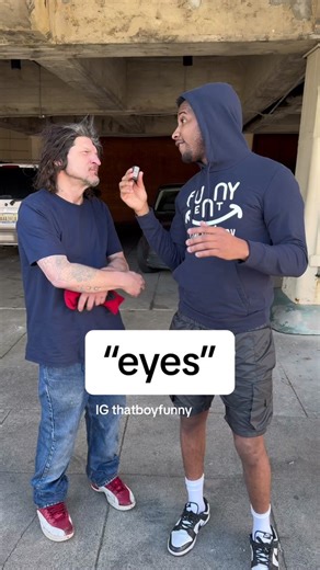 Hilarious Interview Question Fail Compilation