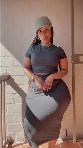 ✨ Black Girls are Magic! ✨ Celebrating the Beauty, Power, and Resilience of Black Women 💪🏾👸🏾