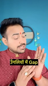 2.7M views · 19K reactions | Remedies for Problem explained in Reel are as such:- …. 1:- Chant ॐ ऐं श्रीं भाग्योदयं कुरु कुरु श्रीं ऐं फट् daily 21 times. 2:- Wear Natural Golden Obsidian Bracelet on your left wrist. 3:- wear Ganesh Rudraksh. …. #rudraksh #astro #astrology #astroarunpandit #pandit | Astro Arun Pandit | Facebook
