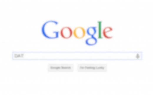 大神教你学推广：如何做Google PPC关键字广告