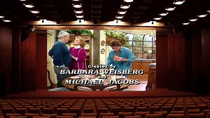 Charles In Charge 28