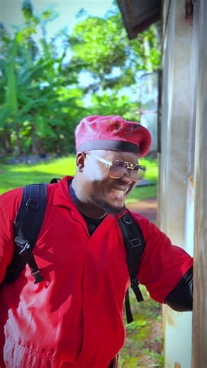 Hilarious Moments from Sozo with Masanyu Official