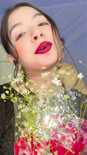 Bf6 Portal Codes XP Farm Guide