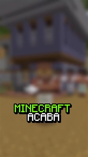Minecraft lanzó un DLC gratuito llamado Good Trouble que introduce temas sociales e históricos dentro del juego. Para algunos es contenido educativo bien hecho, para otros es una decisión innecesaria que está generando polémica en la comunidad. #minecraft #minecrafter #mojang #minecraftbedrock | Soy Thalas