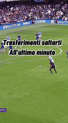 Exciting Moments from Napoli Football Match Highlights