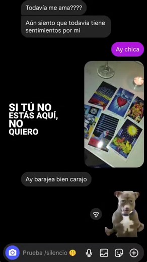 How to Read Tarot for Love and Relationships