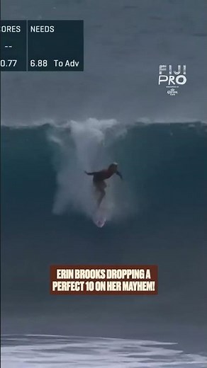 Another huge result for @lostsurfboards, staying on top of the @surfboardempire shaper rankings!