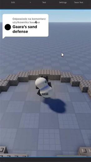 Took me 9h 🫩 #roblox #fyp #protecthecore #viral