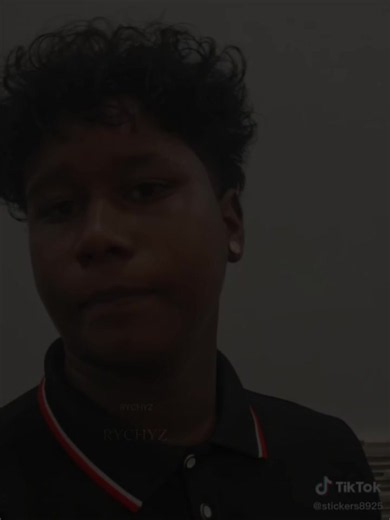 them ah bleach🤯(requested)#fyp #tiktok #foryou #CapCut