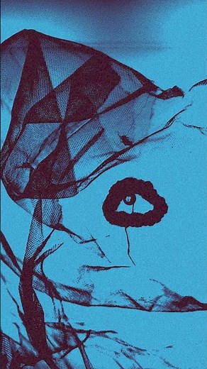 Frythm & Amy G. Dala - In Bloom