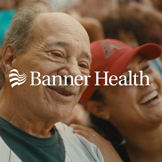 Health care doesn’t always have to be in person. Our video visits allow you to find care right from your couch. | Banner Health