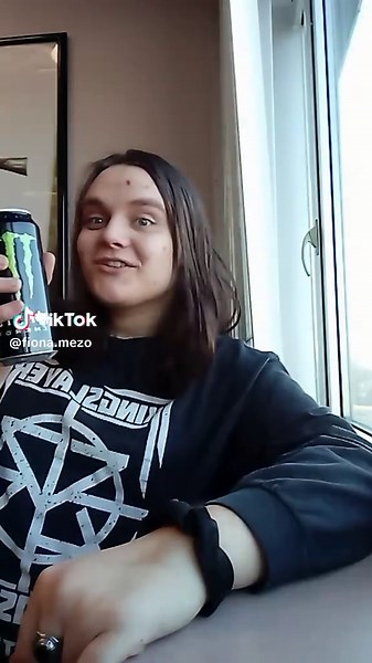 Fiona Mezo (@fiona.mezo)’s videos with original sound - Pandaflowz