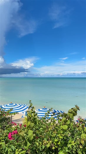Antigua and Barbuda on Instagram: "The sounds of paradise, simply relaxing… Be Here! 📍Blue Water Resort @bluewatersanu Visit Antigua and Barbuda ~ 🔗Link in bio #loveantiguabarbuda #antiguaandbarbuda #visitantiguabarbuda #paradisefound #behere"