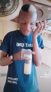 16 reactions · 8 comments | Welcome to Econet Customer Services .... Ndatadza kubatsirikana panerimwe dambudziko ranku  https://vm.tiktok.com/ZMjULpAfM/ | Nutsy Guatey | Facebook