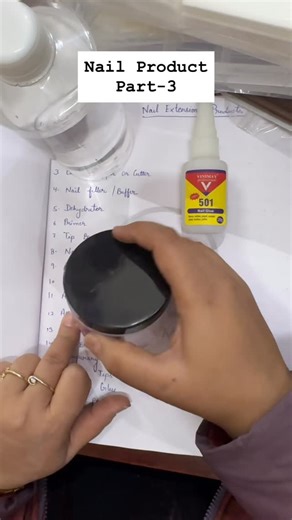 Instagram video by MAGIC MIRROR • Jan 18, 2026 at 7:30 AM