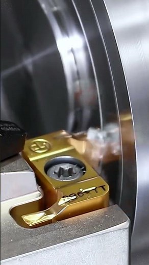 CNC Turning Customization | High Precision Rotational Parts | Prototype to Mass Production Factory
