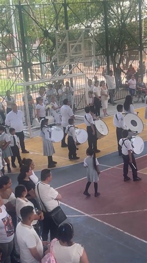 Carolina Gutierrez on Reels