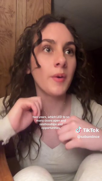 Discover Your Purpose: Actions of Successful People