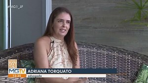 Paralisia de Bell: com tratamento, 70% dos casos são revertidos sem sequelas