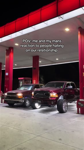 For real 🤣 #inmontywetrust #fypシ #relationships #trend #304 @Jacob