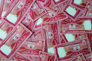 National Savings Certificates (Bangladesh) Explained